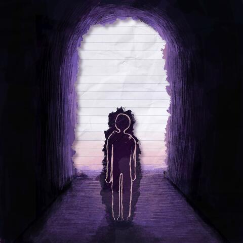 Traumata album art