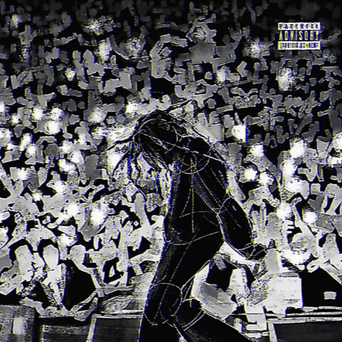 Dr4fts album art