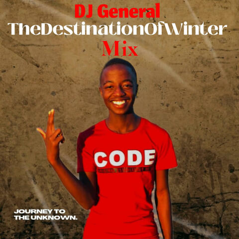 050_THE_DESTINATION_OF_WINTER(ORIGINAL MIX) (feat. Djy general) album art