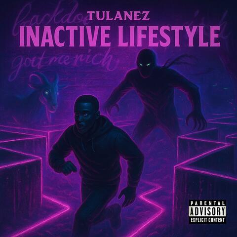 4am on glenny ave. (feat. Backdoegrinch & Tay Santana) album art