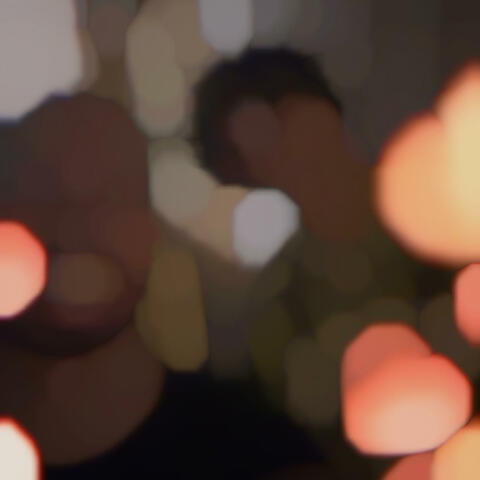 Dans c'bail (inspiiii d'15 min) album art