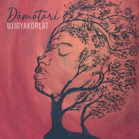 Ujjgyakorlat album art