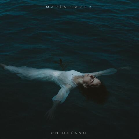 Un Océano album art