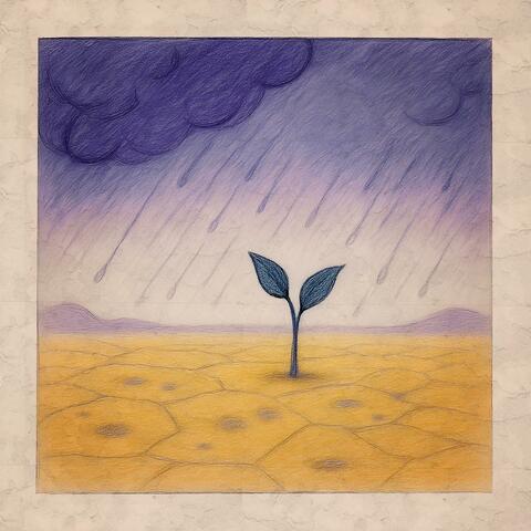 Biborno Kothamala album art