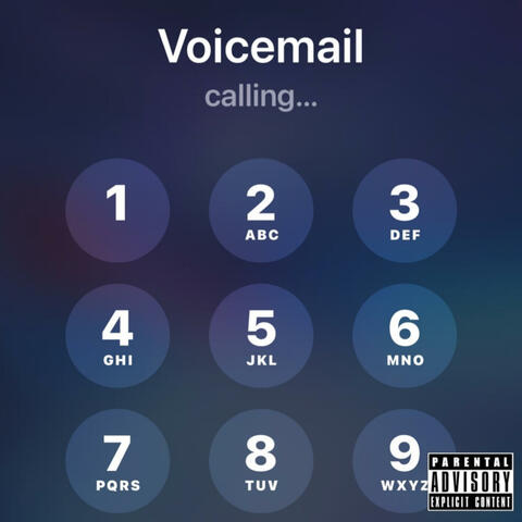 Call you Back album art