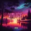 Vruće album artwork