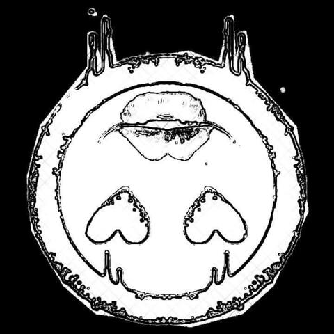 Body Vibes (Stars In Your Eyes) (feat. The Swappacoochi Tribe, Swappacoochi & King II) album art