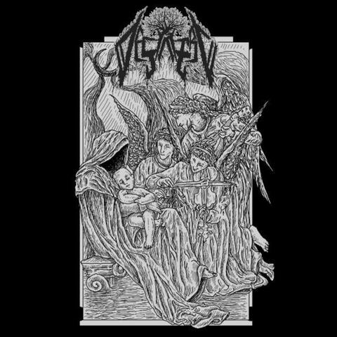 Desimere album art
