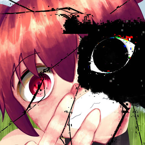 generic opening theme song album art
