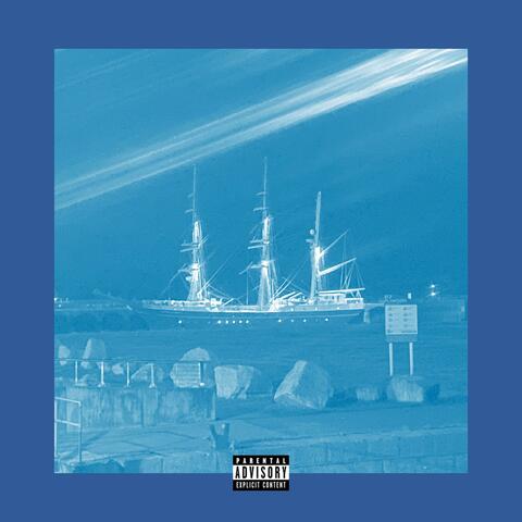 YOUR FEEDBACK IS NOT CONSIDERED. album art