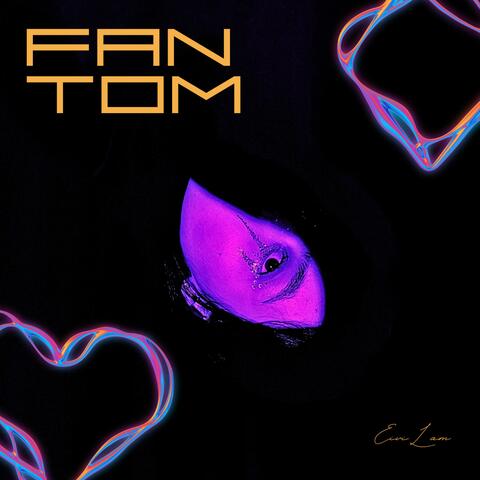 Фантом album art
