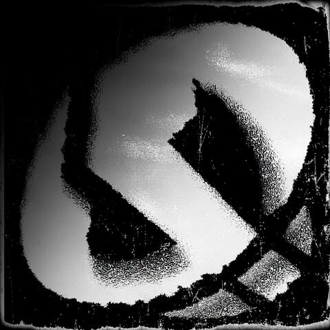 TEAM SKULL album art