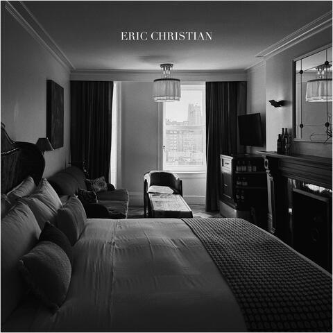 The World Falls Apart When You're Not Here album art