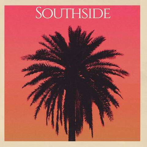 Southside album art