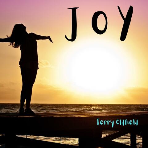 Joy album art
