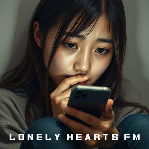 จบความสัมพันธ์ album art