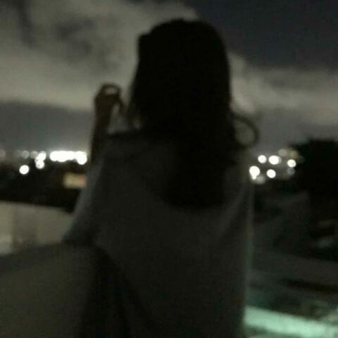 NEAR YOU album art
