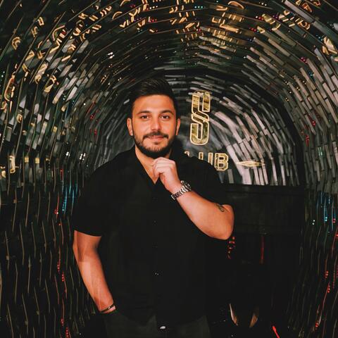 اكبر غلطة بحياتي خلصت كل مصراتي album art