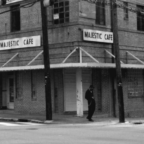 Make It Right album art