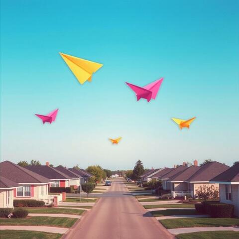 Echoes from the Past album art