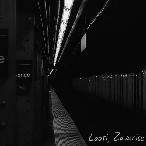 Frances album art