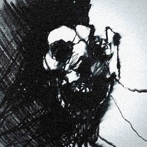 Pain II album art