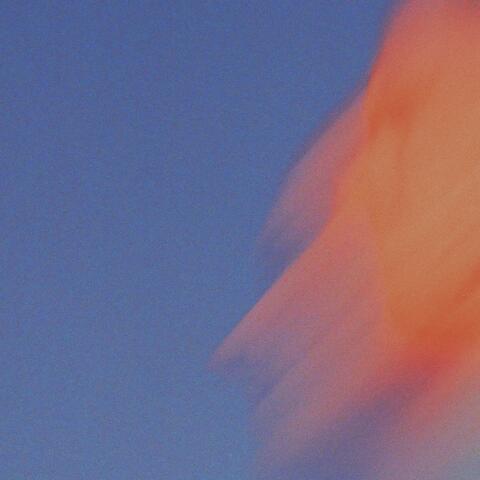 I'd Go Blind album art