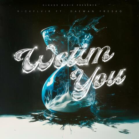 Wetim You (feat. Daewan Fresko) album art