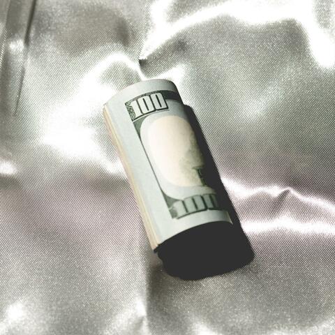 DIRECT DEPOSIT (feat. EMORY) album art