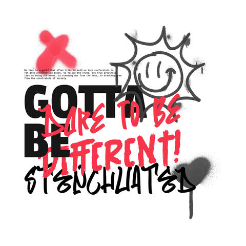 Unfinished Bidness vol 1 album art