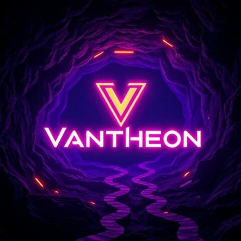 Crypto album art