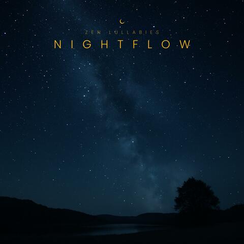 Nightflow album art