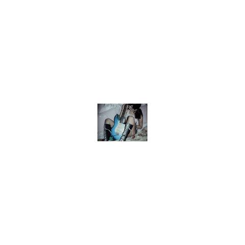 MOSHPIT album art