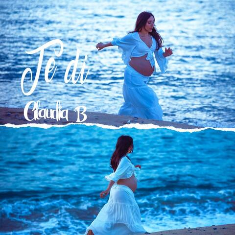 TE DI album art