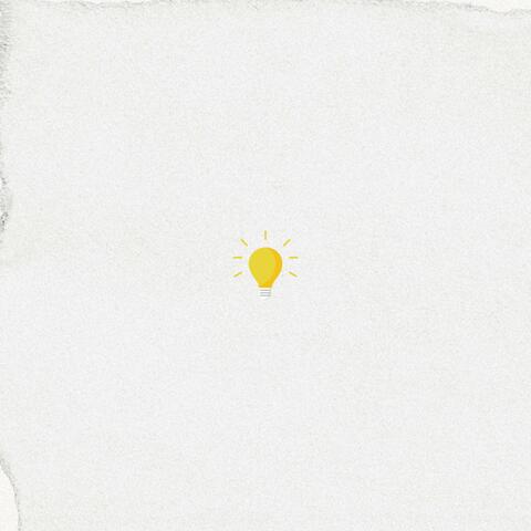 something changed album art
