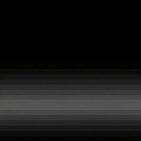 WAKANDA album art