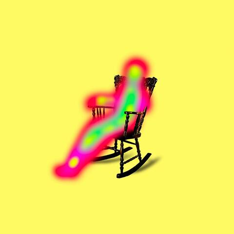 Fortunes album art