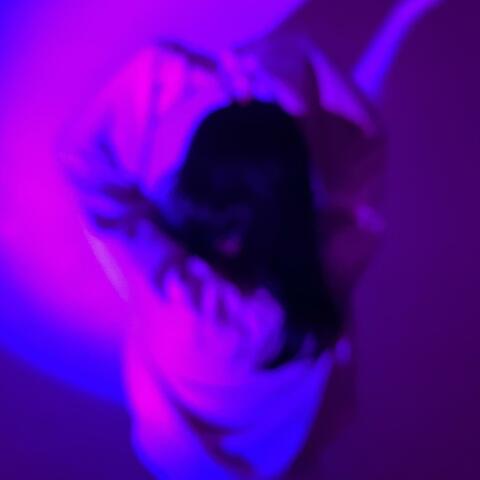 With(out) You album art