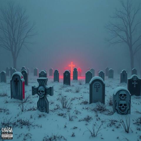 WHAT WOULD I DO WITHOUT YOU? album art