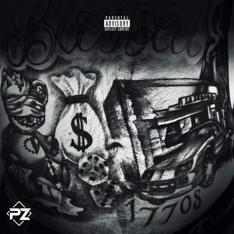 17708 album art