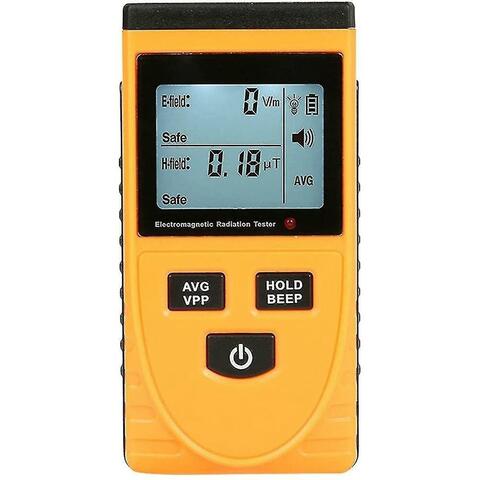 what a geiger counter would sound like if it could sing album art