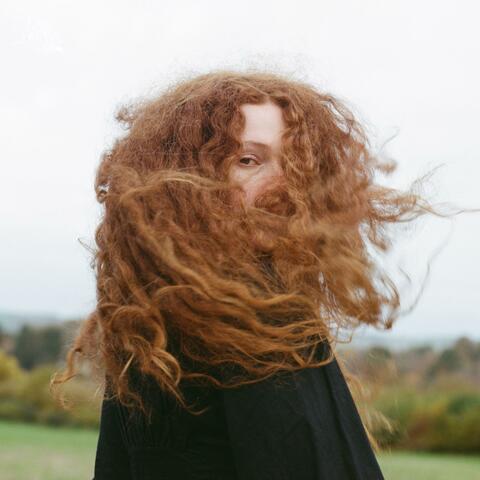 Witch album art