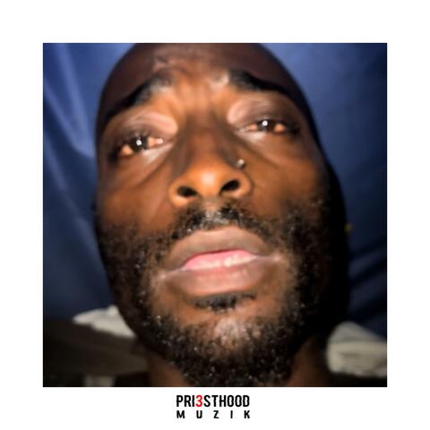 REMEMBER THA PAIN (INSTRUMENTAL) album art
