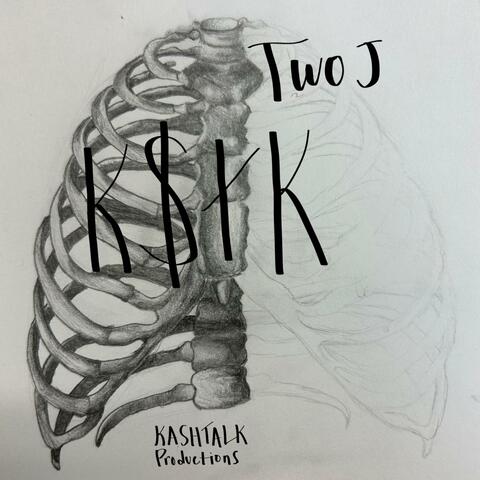 Days Before 78 album art