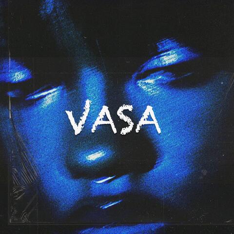 Vasa album art