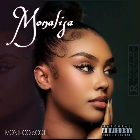 Monalisa album art