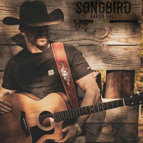 Songbird album art