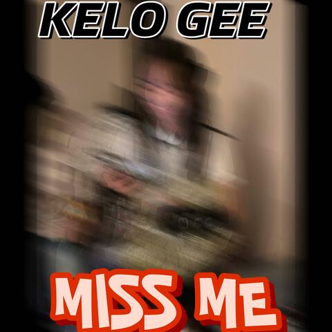 How Deep album art