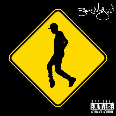 Skip 2 My Loop (That Mile High Swing) album art