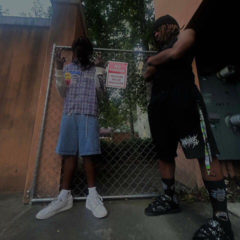 3:25 A.M (feat.AllhailJazz) prod.Arloe album art